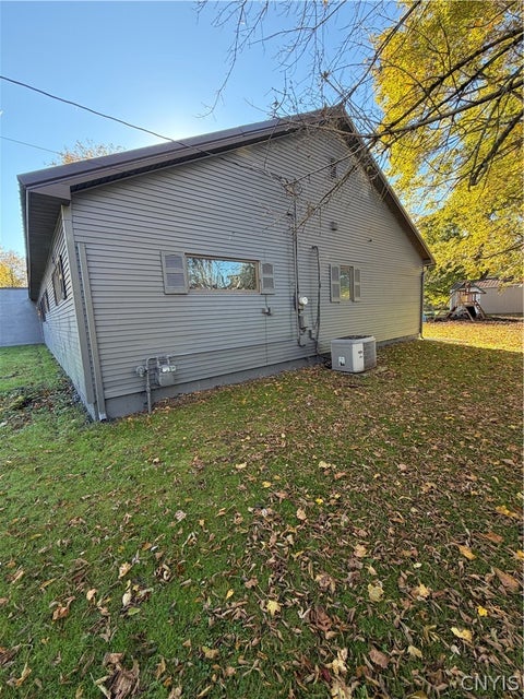 Tiny photo for 784 Moore Road, Sullivan, NY 13037 (MLS # S1722418)
