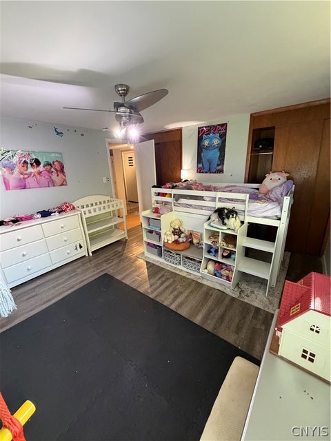 Tiny photo for 784 Moore Road, Sullivan, NY 13037 (MLS # S1722418)