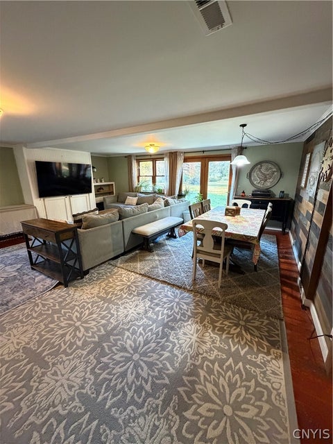 Tiny photo for 784 Moore Road, Sullivan, NY 13037 (MLS # S1722418)