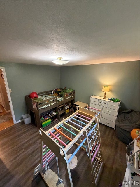 Tiny photo for 784 Moore Road, Sullivan, NY 13037 (MLS # S1722418)