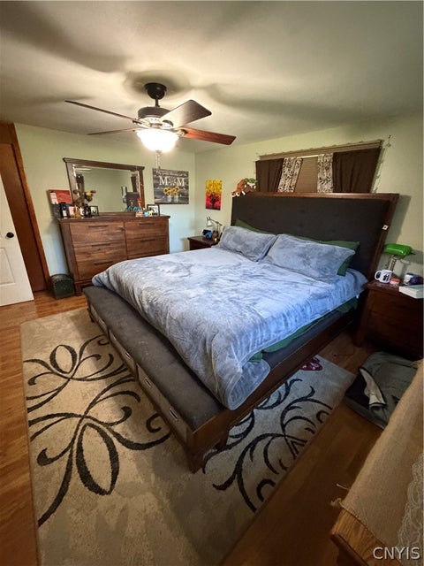 Tiny photo for 784 Moore Road, Sullivan, NY 13037 (MLS # S1722418)