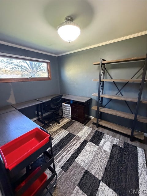 Tiny photo for 784 Moore Road, Sullivan, NY 13037 (MLS # S1722418)