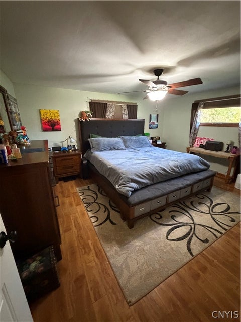 Tiny photo for 784 Moore Road, Sullivan, NY 13037 (MLS # S1722418)