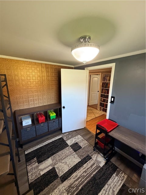 Tiny photo for 784 Moore Road, Sullivan, NY 13037 (MLS # S1722418)