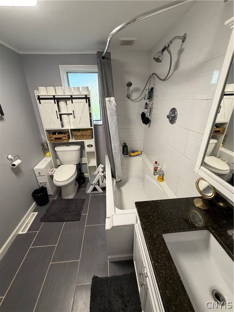 Tiny photo for 784 Moore Road, Sullivan, NY 13037 (MLS # S1722418)