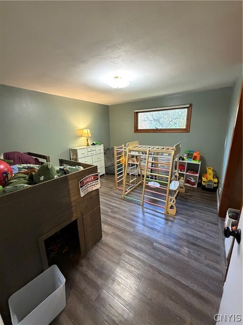 Tiny photo for 784 Moore Road, Sullivan, NY 13037 (MLS # S1722418)