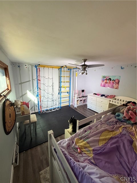 Tiny photo for 784 Moore Road, Sullivan, NY 13037 (MLS # S1722418)