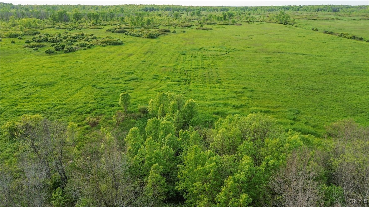Tinker Tavern Rd-Co Rt 28 Road