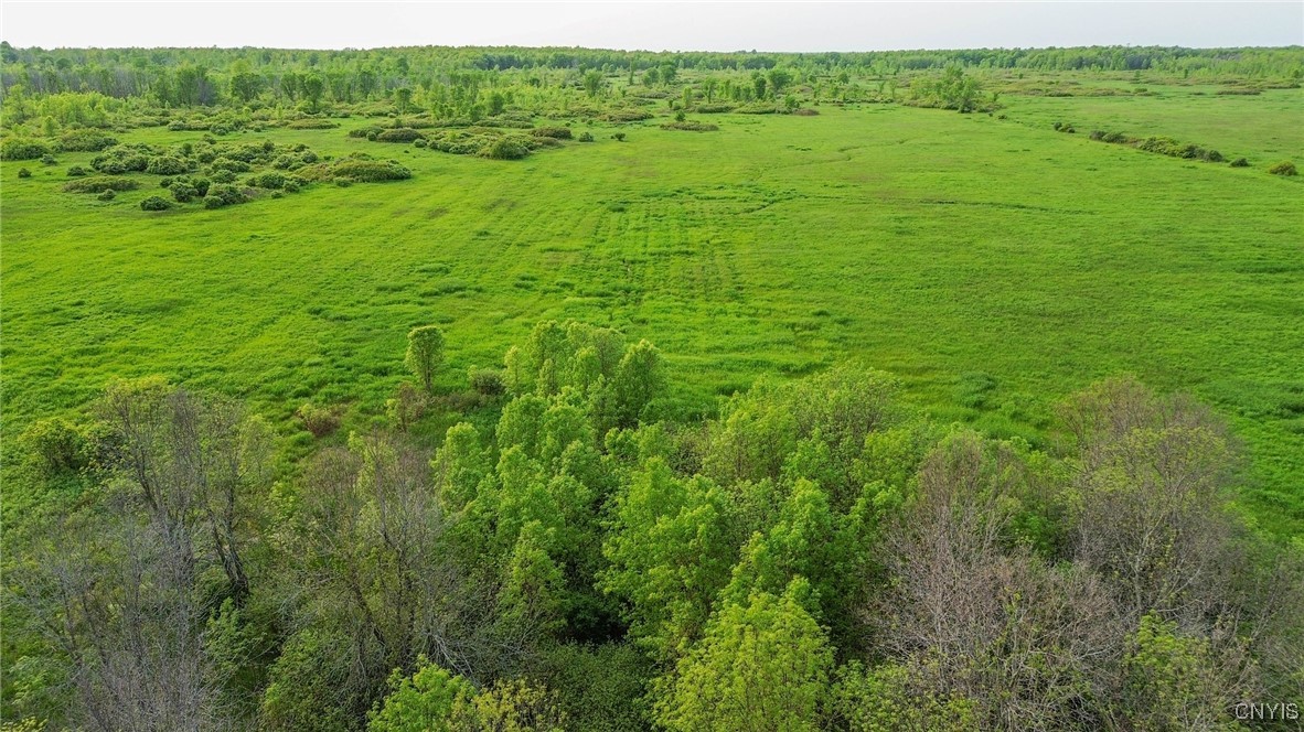 Tinker Tavern Rd-Co Rt 28 Road