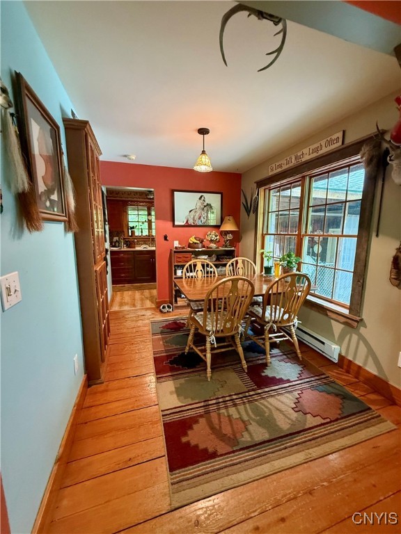 3805 State Highway 80