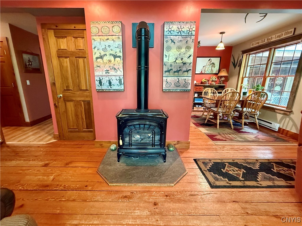 3805 State Highway 80