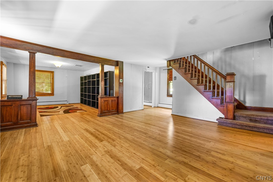 126 Stormy Hill Road