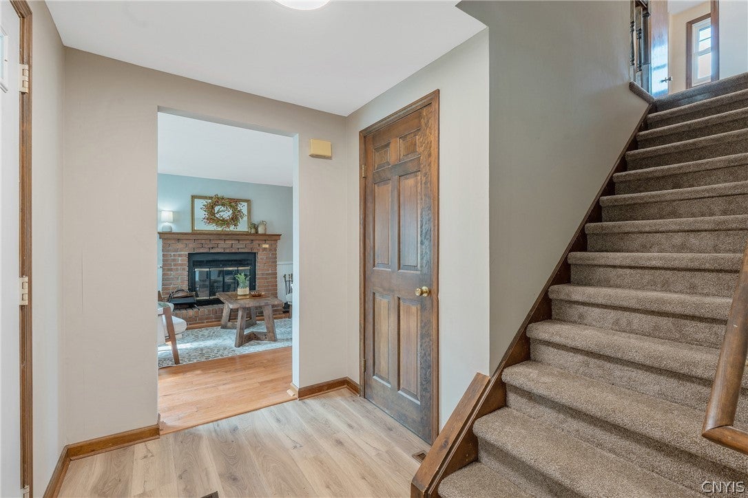 4945 Alfred Drive