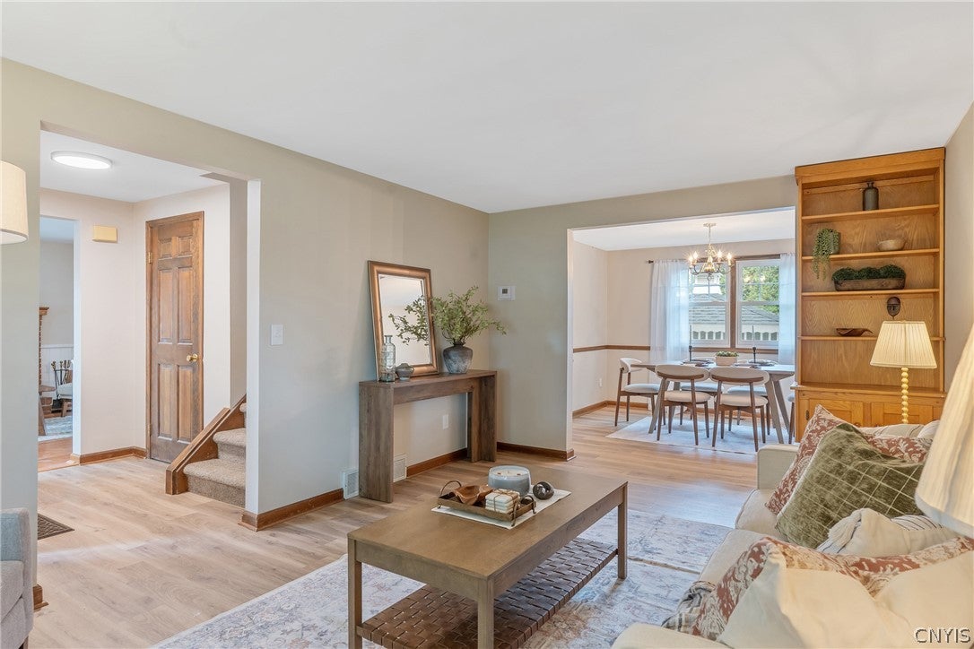 4945 Alfred Drive