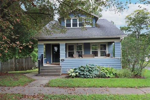 Photo for 400 Warren Street