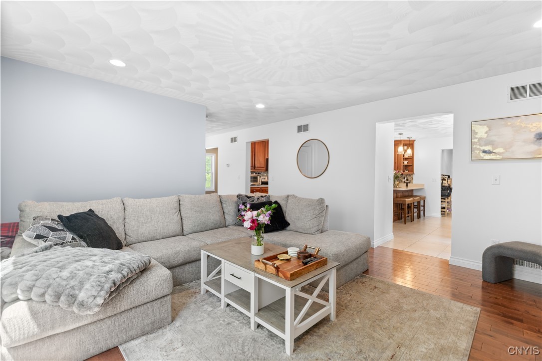 9126 Shelley Drive
