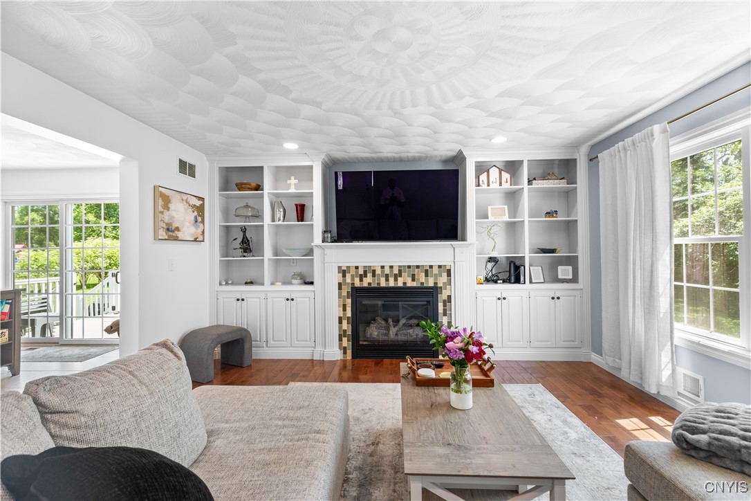 9126 Shelley Drive