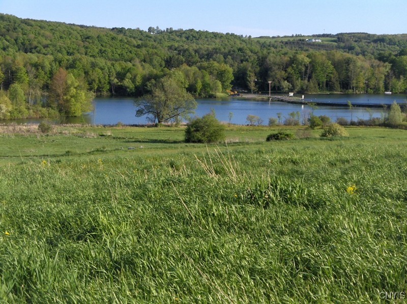 Lake Moraine Road, Madison, New York image 5