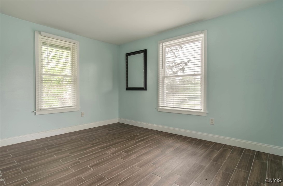 225 W Main Street, Brownville, New York image 31