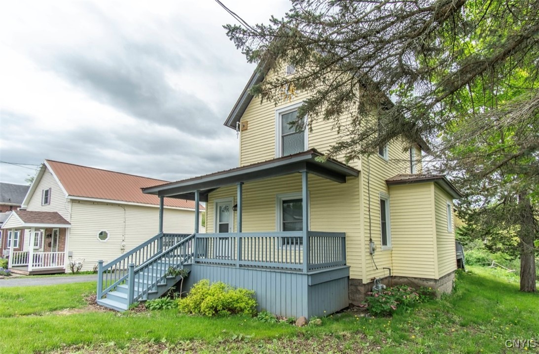 225 W Main Street, Brownville, New York image 4
