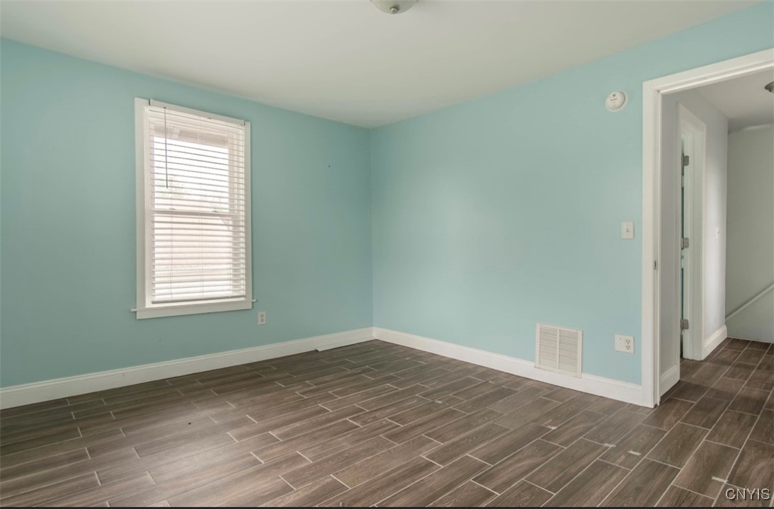 225 W Main Street, Brownville, New York image 32