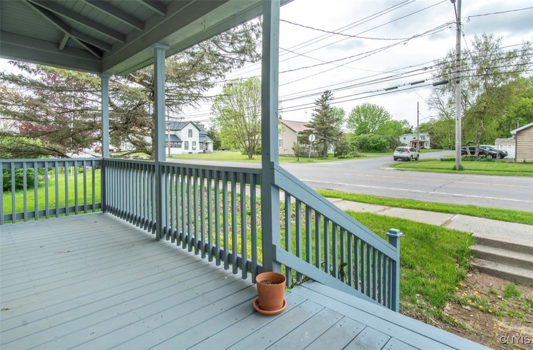 225 W Main Street, Brownville, New York image 9