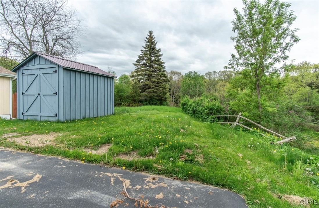 225 W Main Street, Brownville, New York image 7