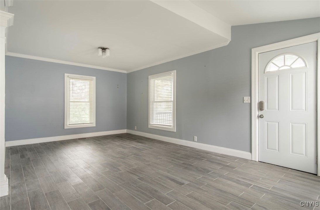 225 W Main Street, Brownville, New York image 14