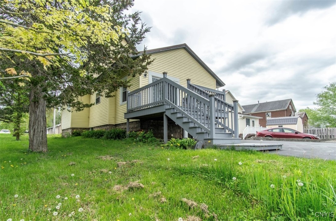 225 W Main Street, Brownville, New York image 6