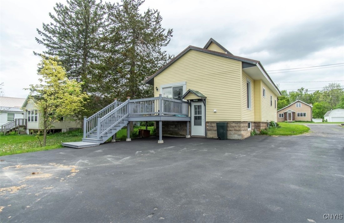 225 W Main Street, Brownville, New York image 5