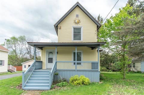 Photo for 225 W Main Street