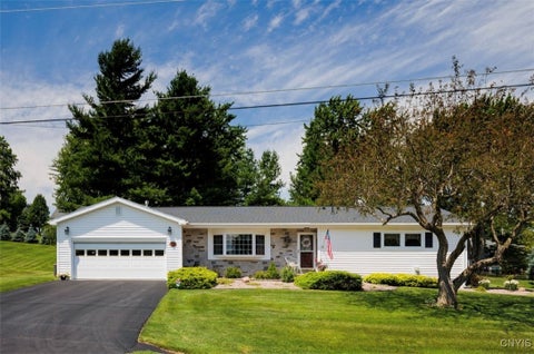 Photo for 19647 Woodside Drive