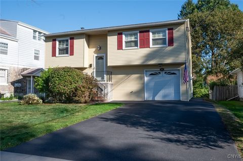 814 East Avenue Rome NY 13440