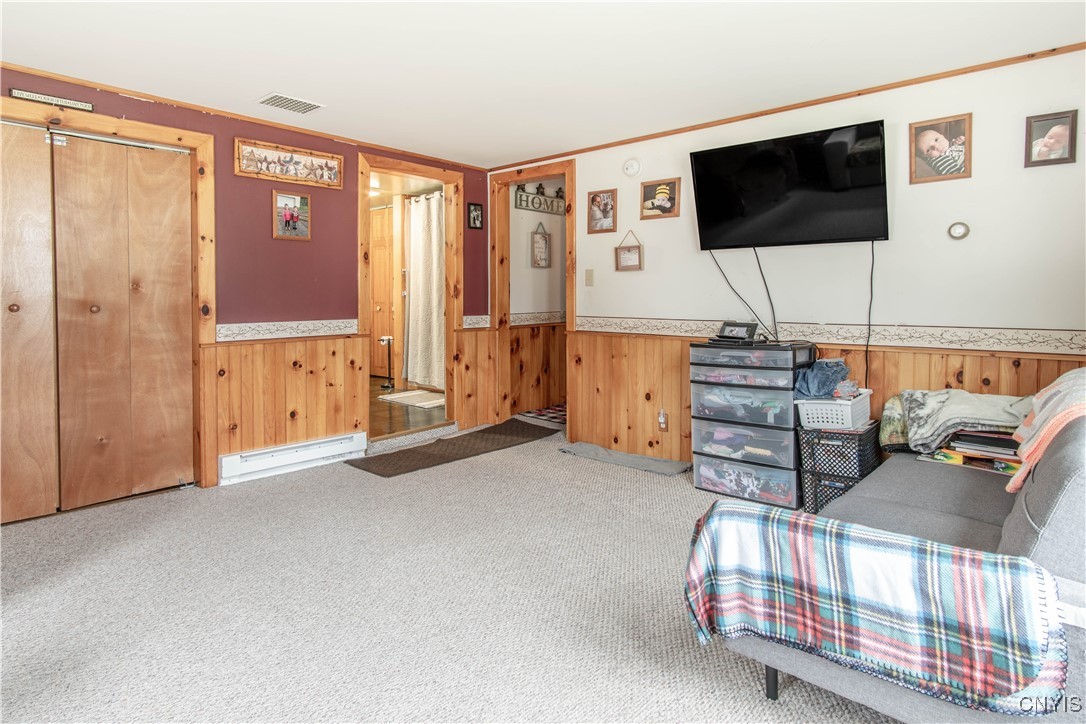 1087 Sand Street, Morristown, New York image 10
