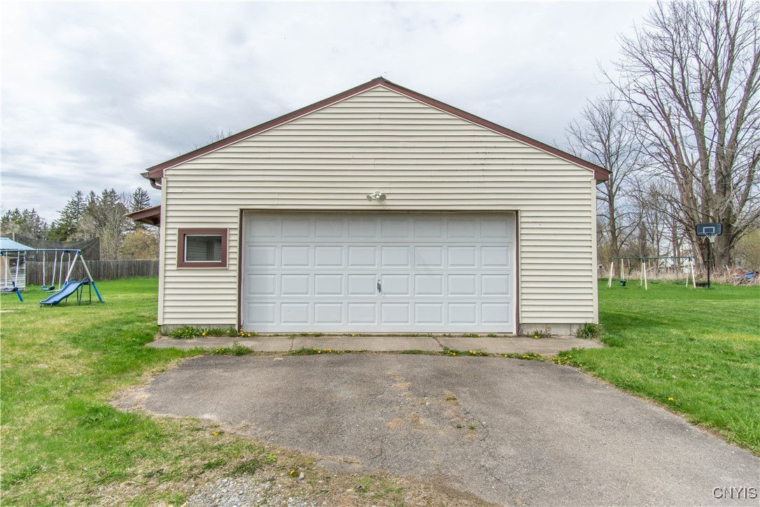1087 Sand Street, Morristown, New York image 33