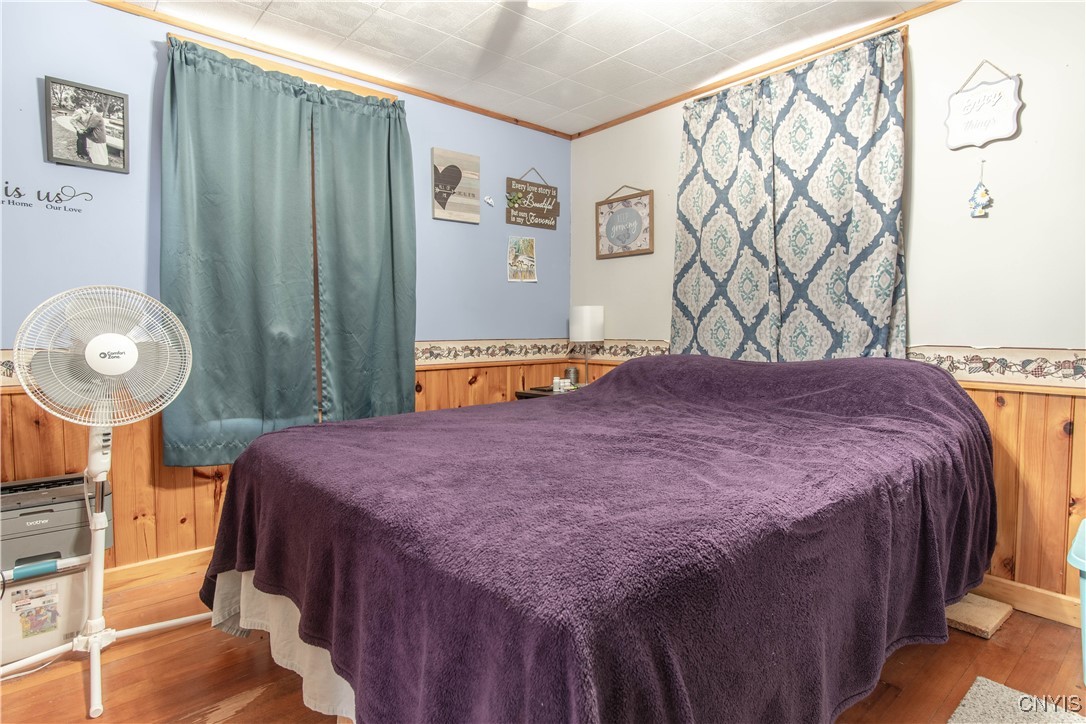1087 Sand Street, Morristown, New York image 16
