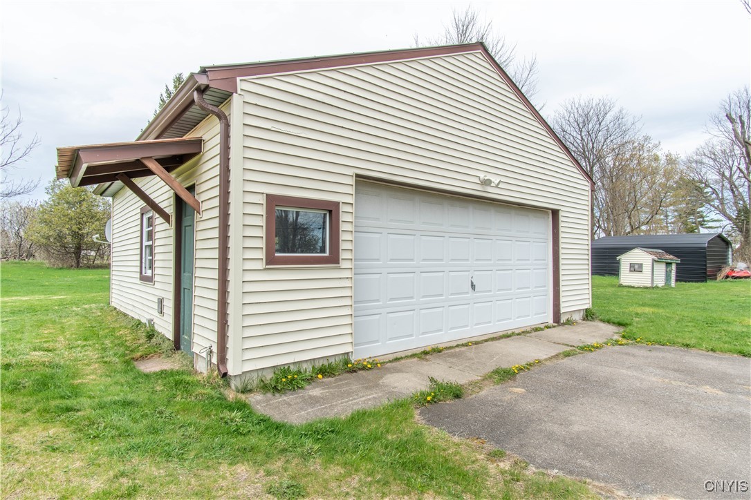 1087 Sand Street, Morristown, New York image 32