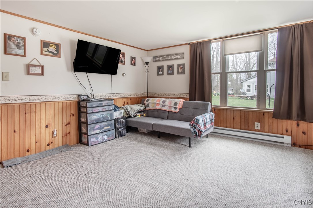 1087 Sand Street, Morristown, New York image 13