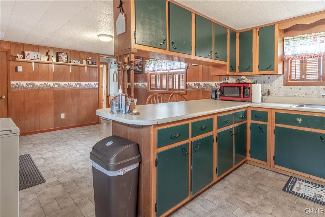 1087 Sand Street, Morristown, New York image 3