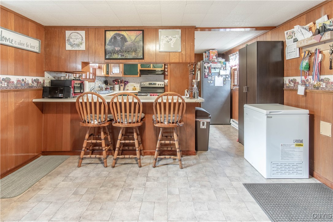 1087 Sand Street, Morristown, New York image 9