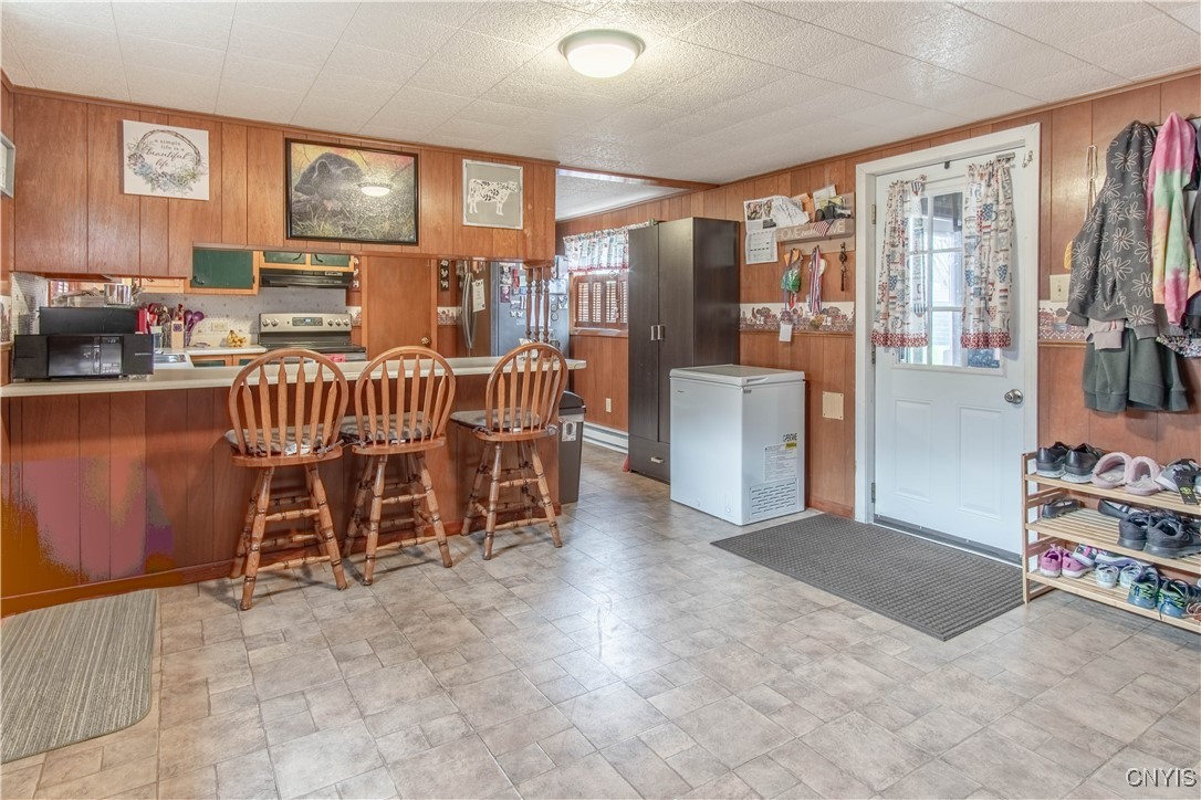 1087 Sand Street, Morristown, New York image 7