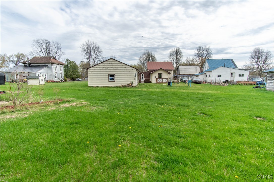 1087 Sand Street, Morristown, New York image 23