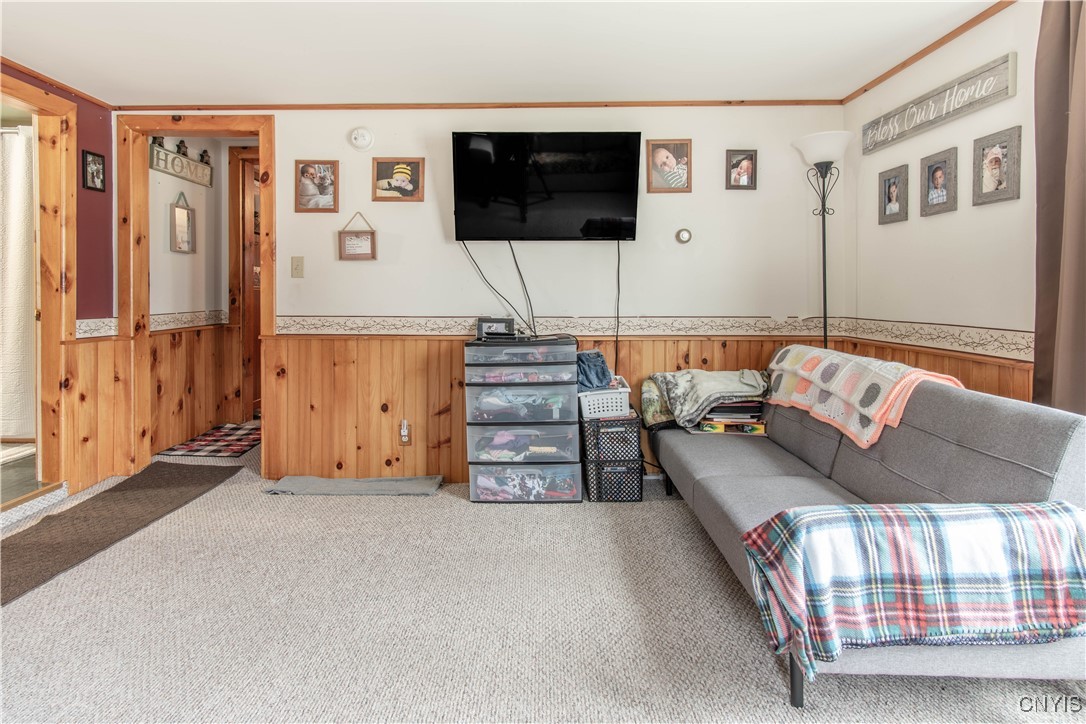 1087 Sand Street, Morristown, New York image 11