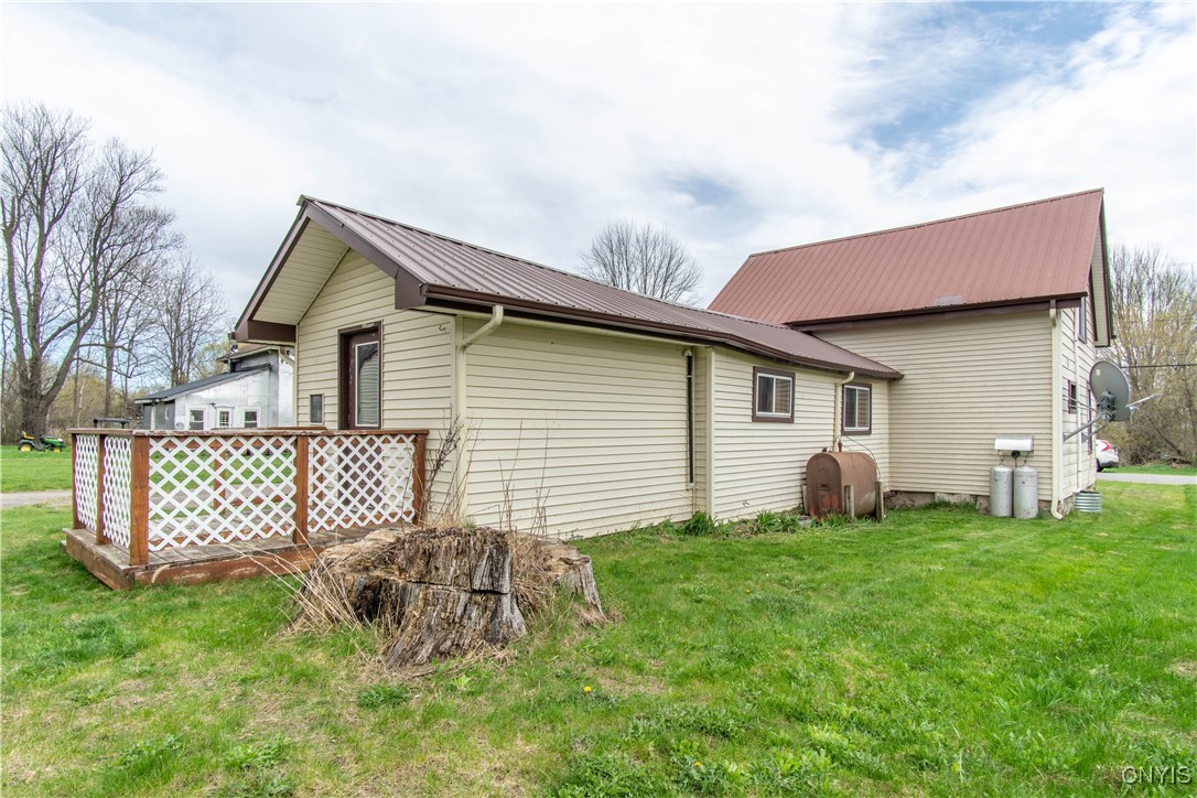 1087 Sand Street, Morristown, New York image 26