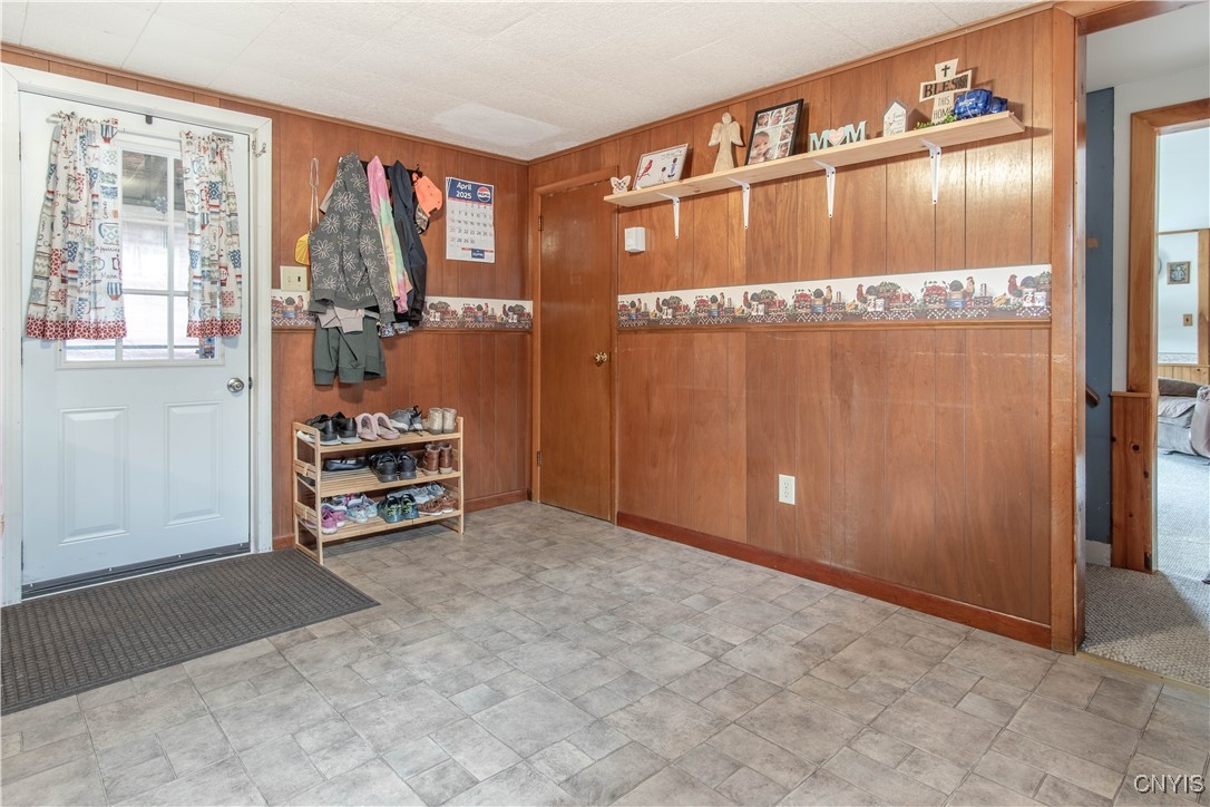 1087 Sand Street, Morristown, New York image 2