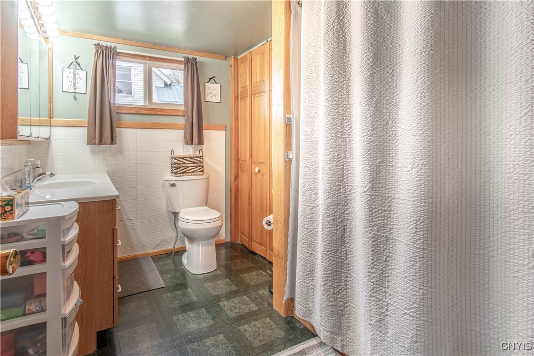 1087 Sand Street, Morristown, New York image 22