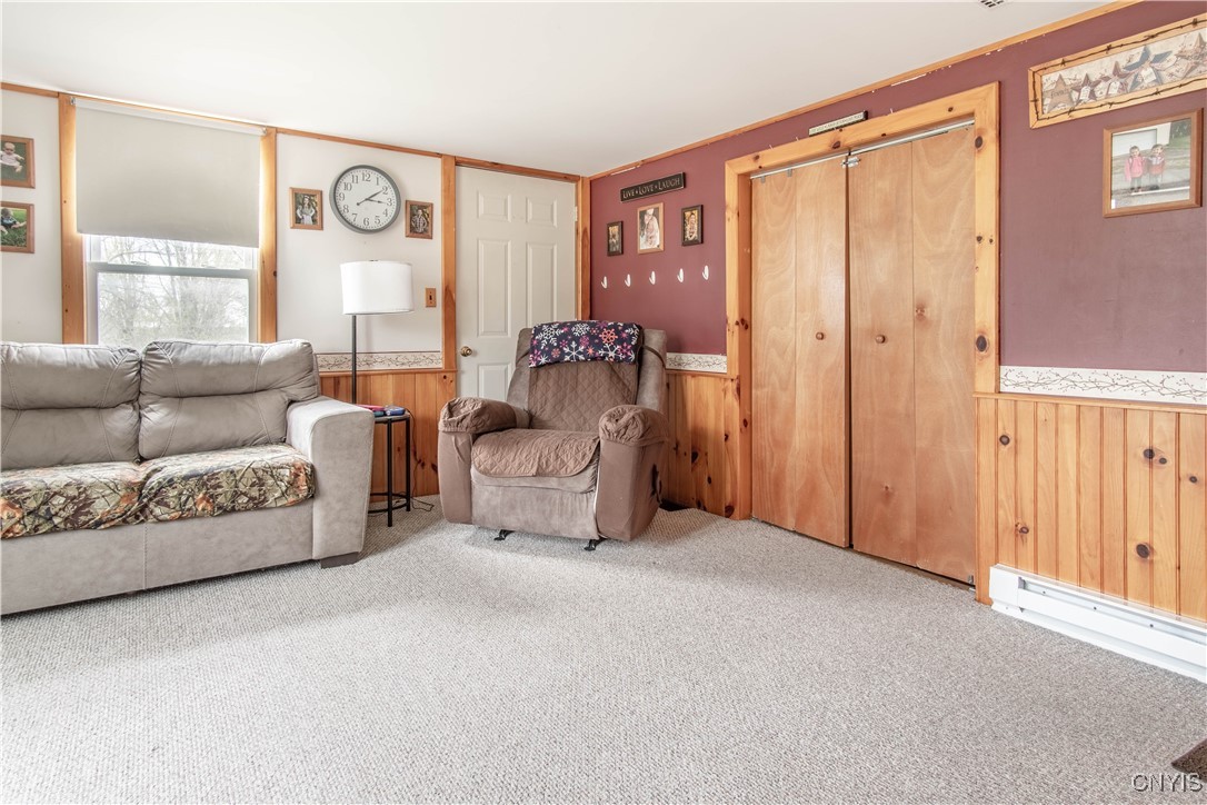 1087 Sand Street, Morristown, New York image 12