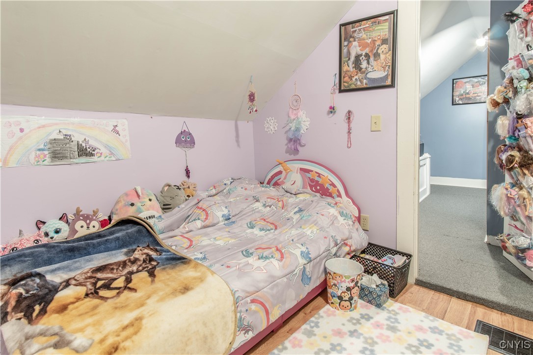 1087 Sand Street, Morristown, New York image 17