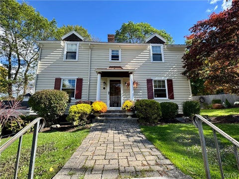 Photo for 521 Scott Avenue
