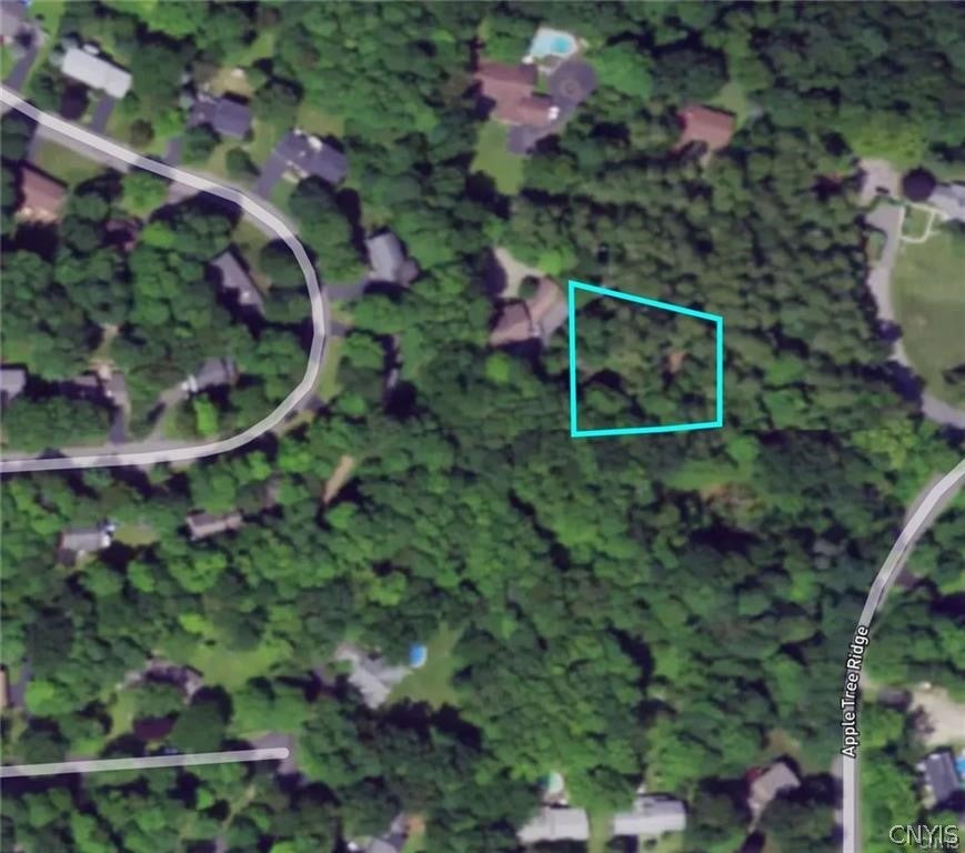 Photo of Appletree Ridge, Manlius, NY 13104 (MLS # S1694309)